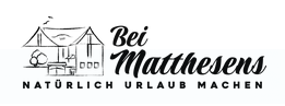 Logo Schocht
